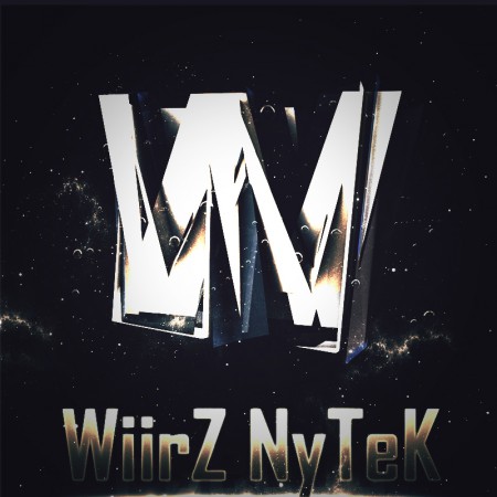 WiirZ NyTeK
